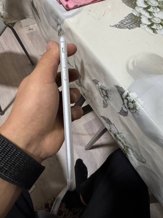 Iphone 8 Plus Айфон 8 плюс