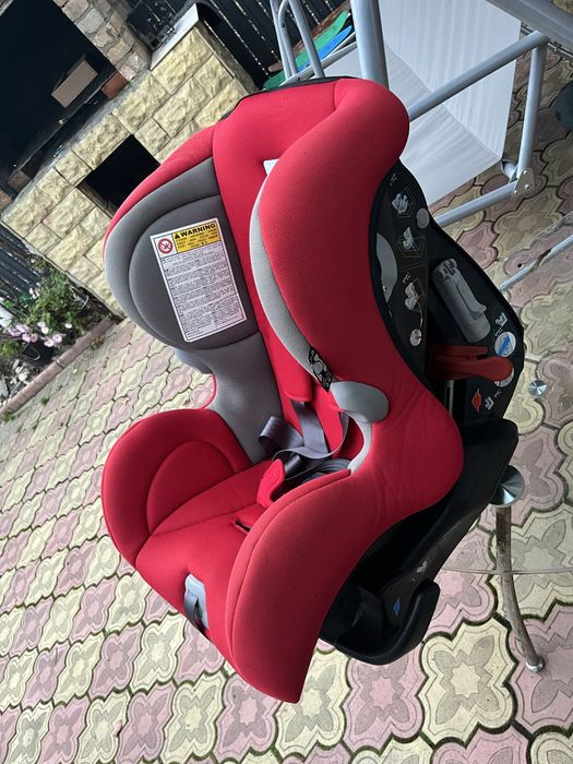Scaun auto bebe.