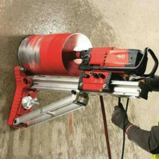 almazniy almaznoy plisos bilan kesish teshish алмазный алмазное Бризер