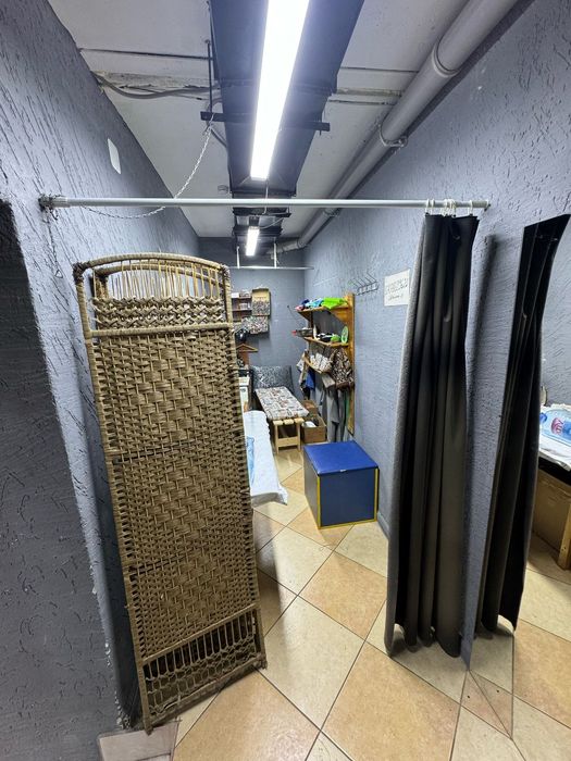 Сдам в аренду комнату