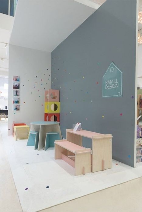 Услуги ЧПУ. Фанера