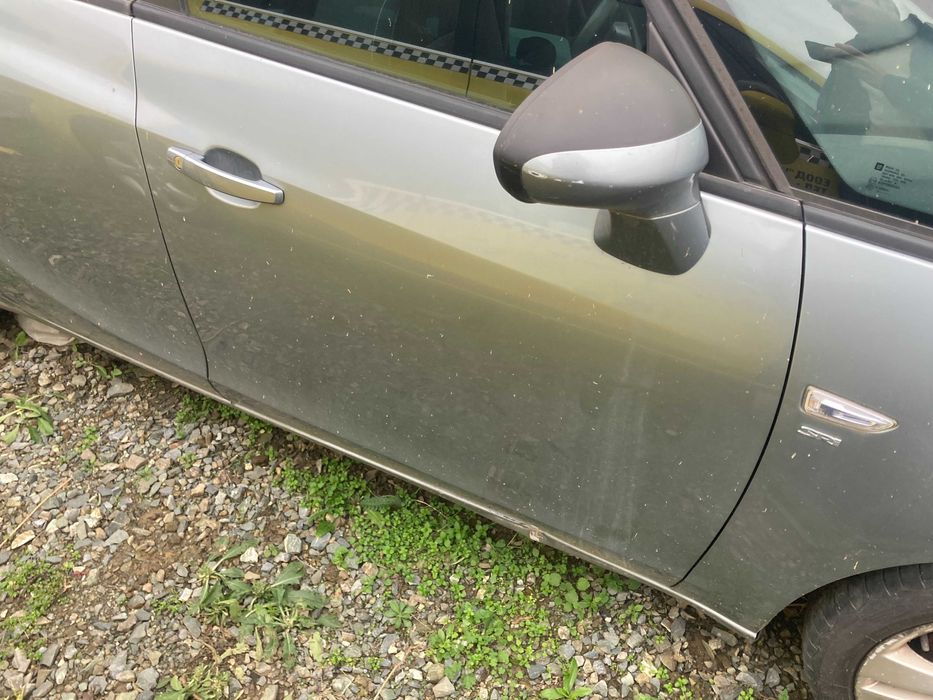 Врата врати опел зафира ц турер тоурер opel zafira c tourer