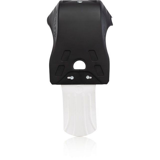 Acerbis протектор двигател kawasaki kx450f предпазите