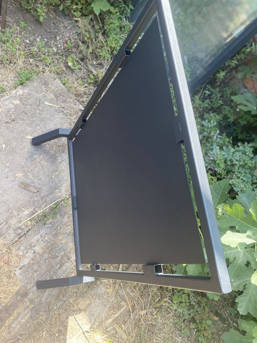 Рекламна табела