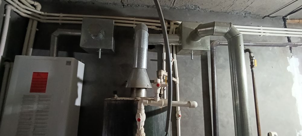 Tom xzmatlari tunikachi