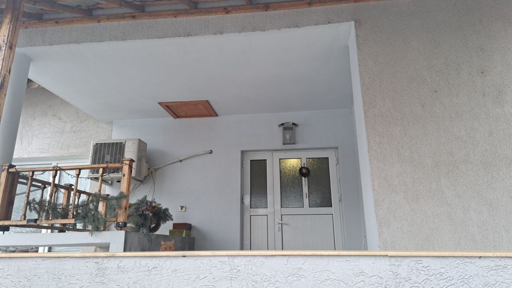 Продава се Къща в Русе, Родина 4 - 150 кв.м за 667 €/кв.м - Снимка #2