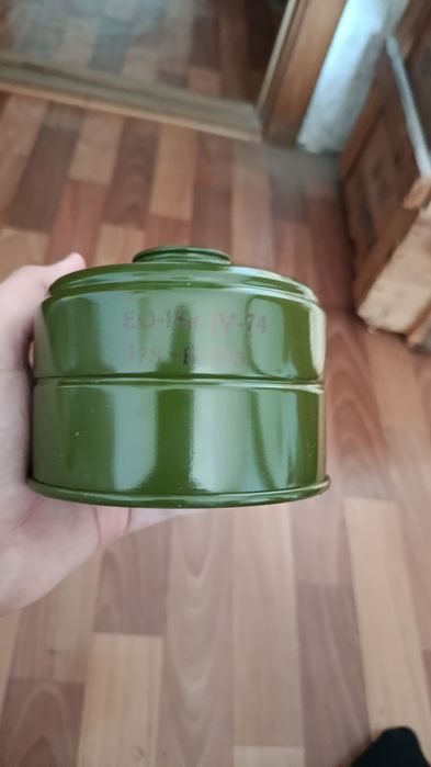 Продам пмг нерехта в хорошем сохране