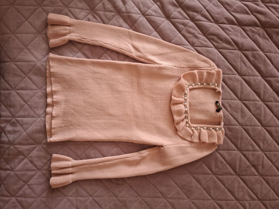 Пуловери размер S/M