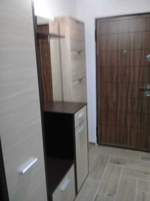 Apartament de inchiriat