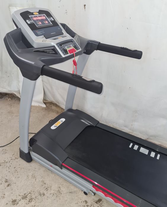 Беговая дорожка "ALTIMA-SPORT"