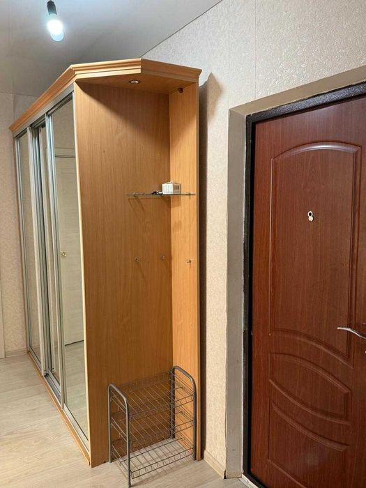 Сдаю 1-комн квартиру