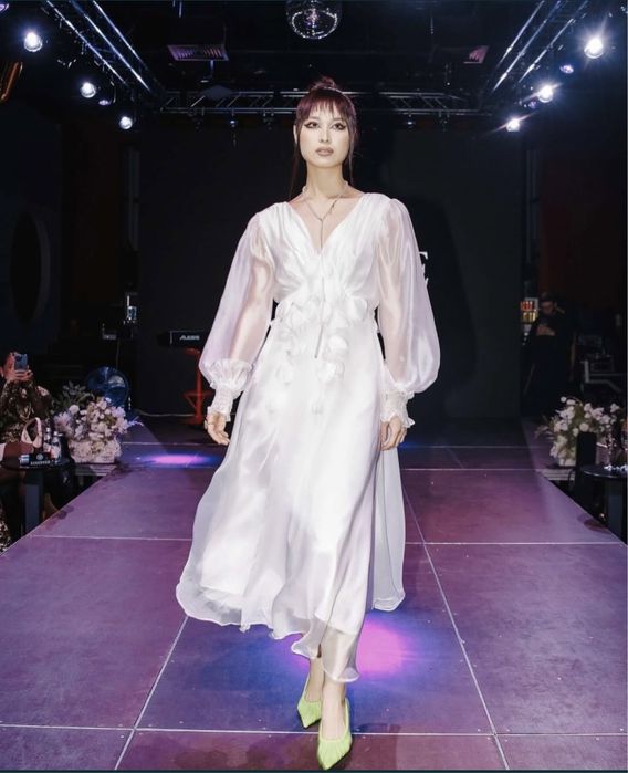 Продам срочно почти новое