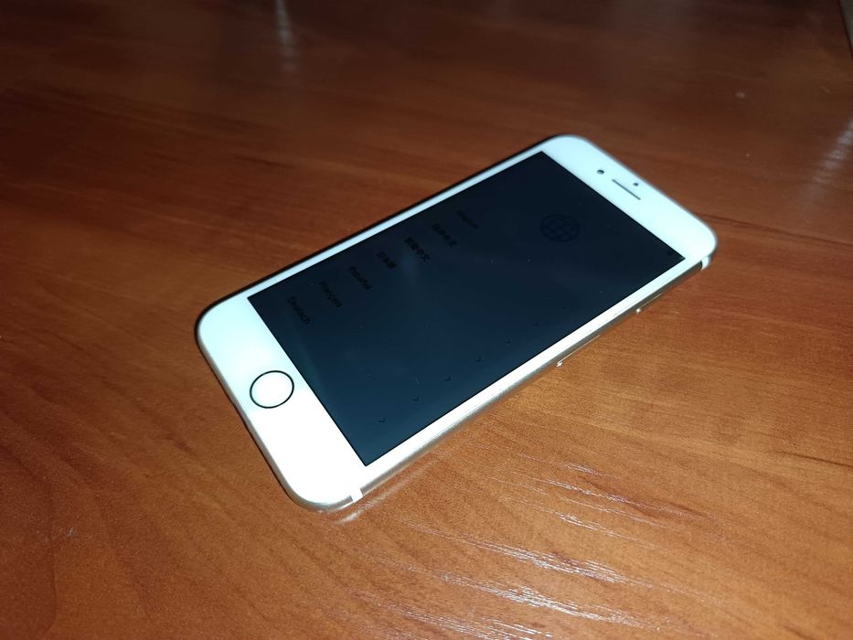 iPhone 7 32GB A1778
