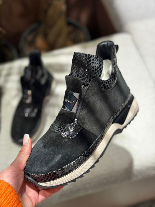 Обувь Турция Ribin