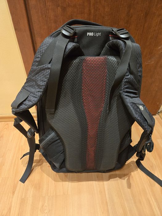 Rucsac foto Manfrotto PRO Light Flexloader L