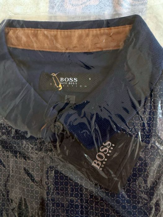 Футболки поло из Турции, размеры: S (44-50), 6 видов