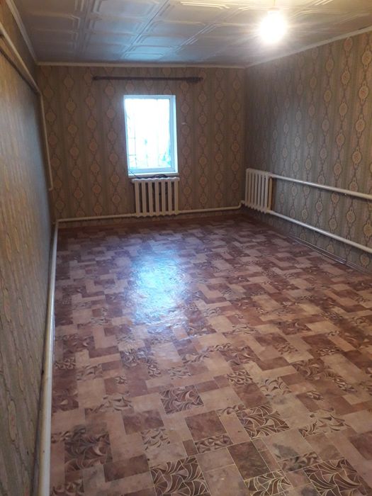 Сдам дом 55000 тг