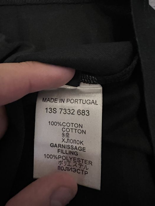 Tricou Givenchy Sunset Star