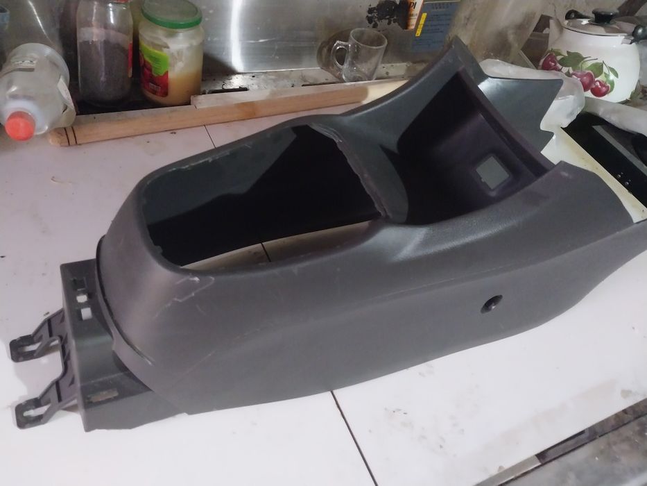 Элемент салона кобальт состояние идеальное