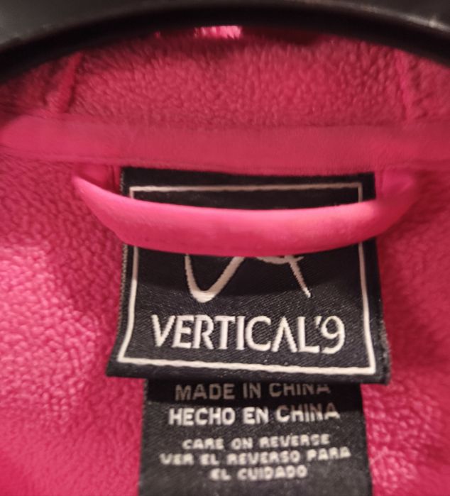 Курта на девочку 158 см