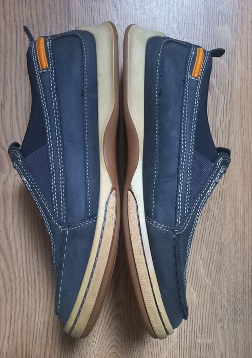 Pantofi Timberland 41/42