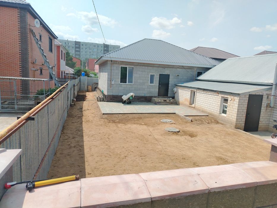 Продам дом срочно