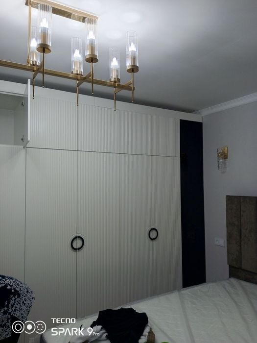 Услуги грузчиков