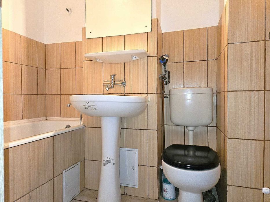 Apartament 2 camere de inchiriat cu Centrala Termica, Vlaicu Arad