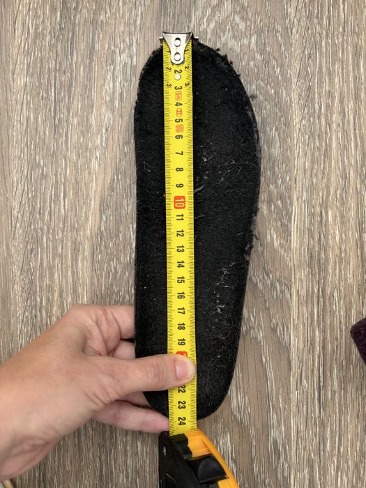 Зимние ботинки ECCO SNOW MOUNTAIN 37 р-р