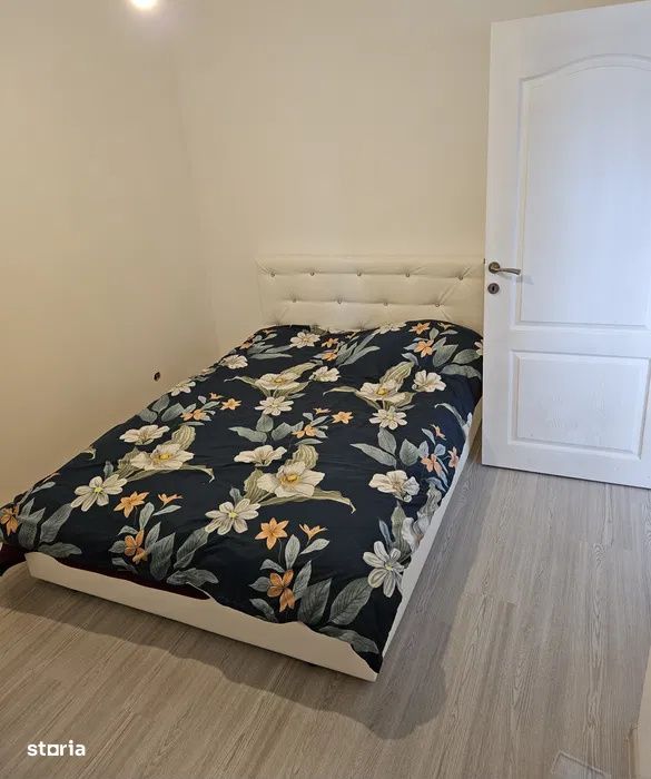 Apartament 2 Camere Palladium Residence/ Comision 0%