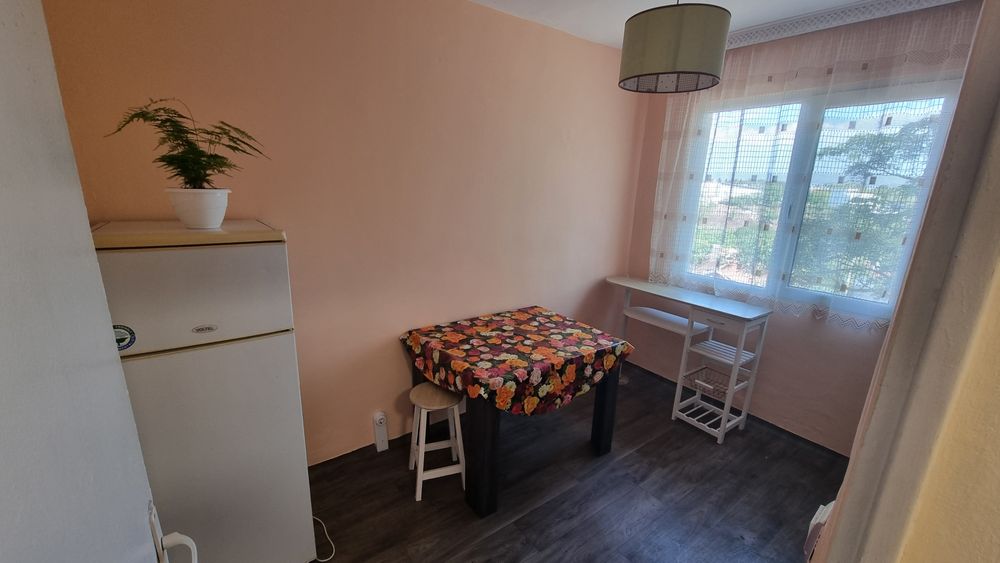 Дава се под наем Двустаен апартамент в Балчик - 60 кв.м за 255 € - Снимка #10