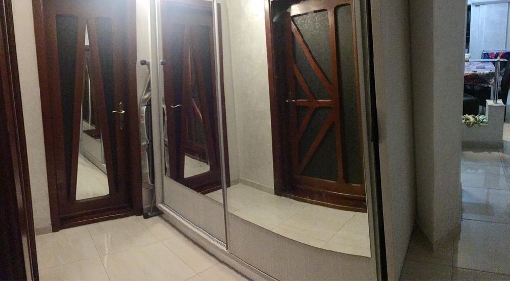 Inchiriez Apartament 1 mai