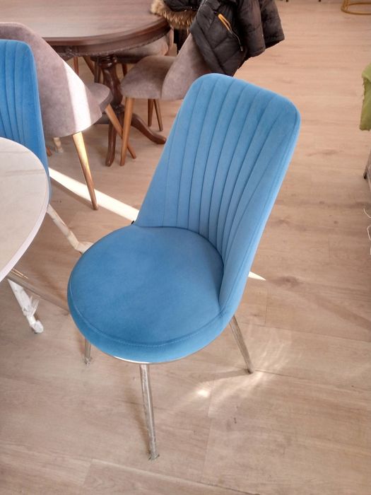 Изготовление и реставрация мягкой мебели