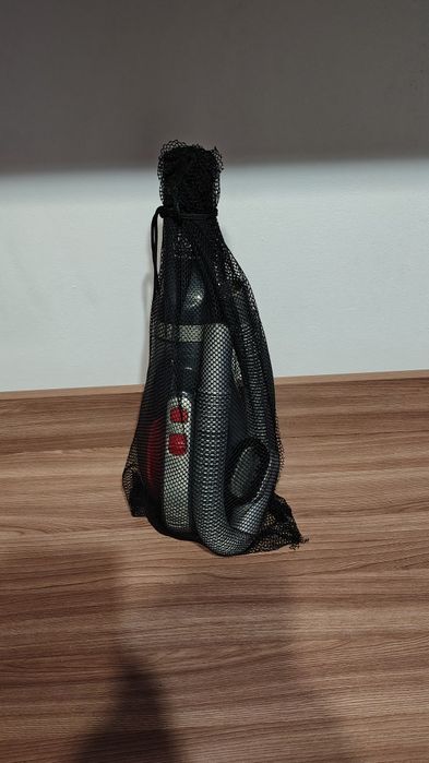 Aspirator pt mașina Black Deker. 100 preț fix