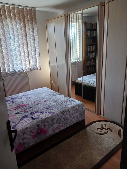 Chirie apartament