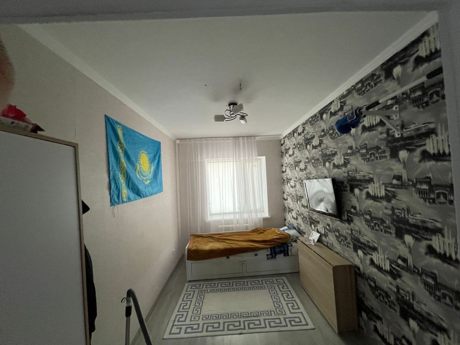Сдам квартиру на длительный срок