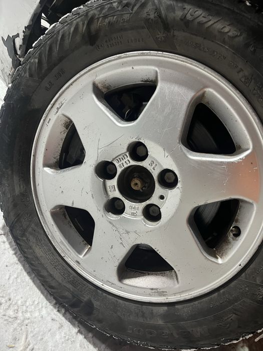 Продам диски по штучно