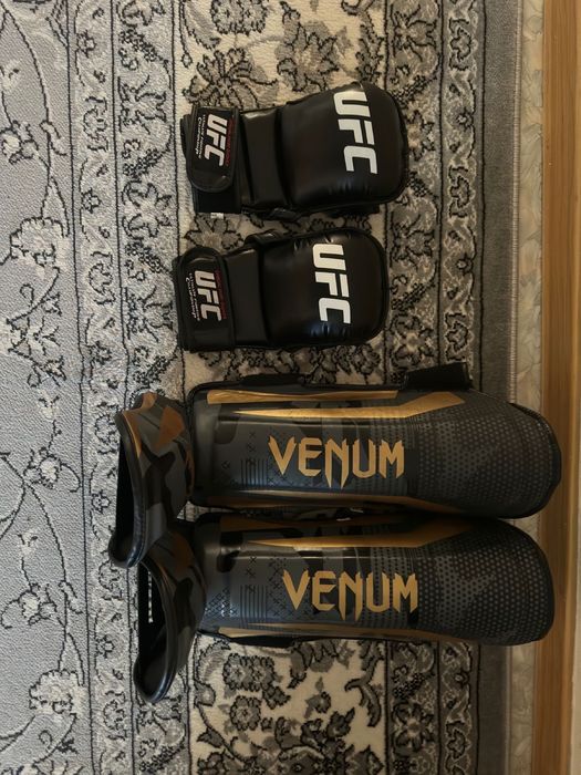 Черепашки и Футы срочно продаю