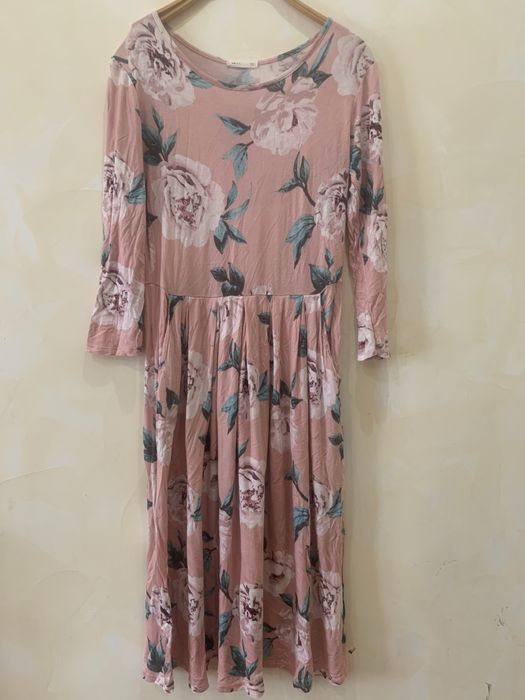 Rochii marimea Small Medium