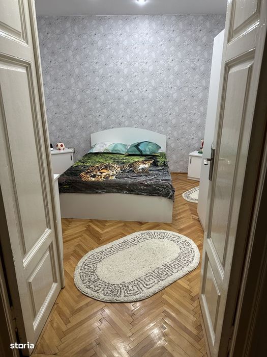 Proprietate ultracentrala