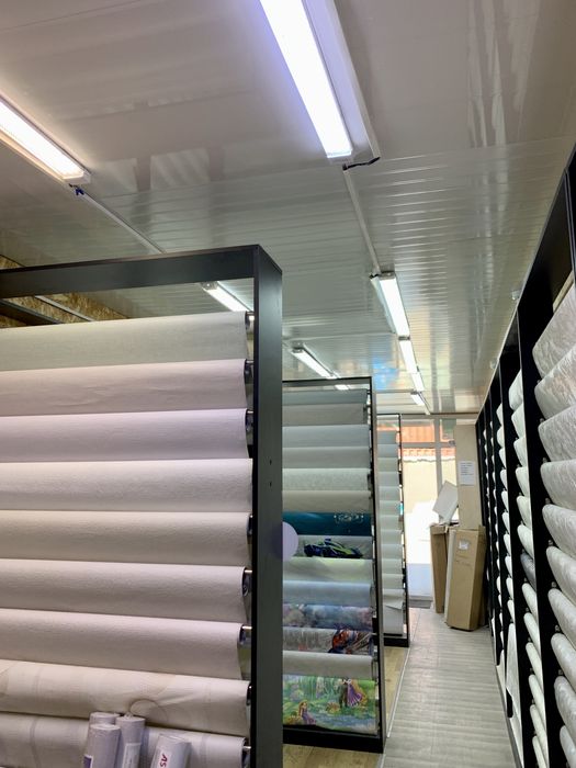 Контейнер продам рынок эталон