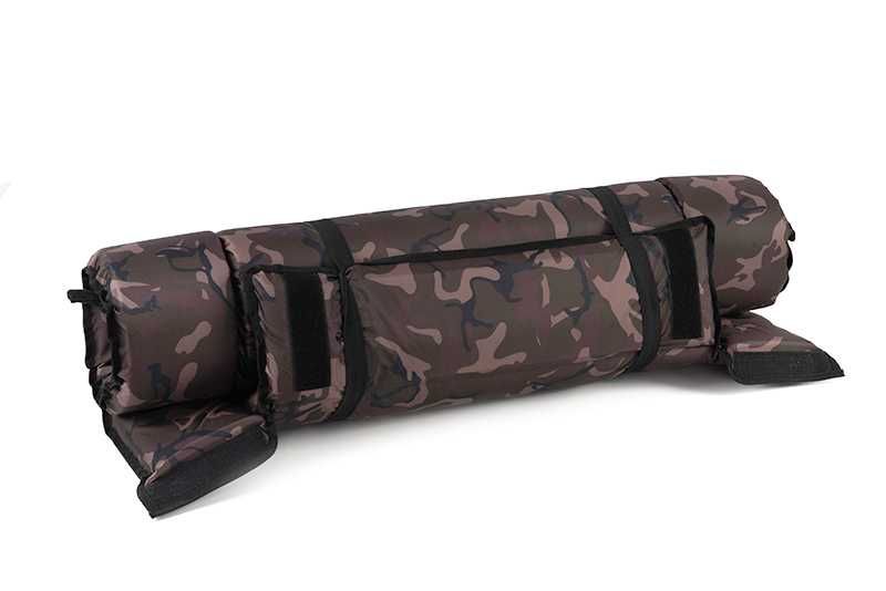 Карп дюшек FOX Camo Mat with Sides