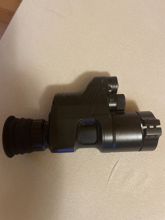 Vand night vision Pard NV 007