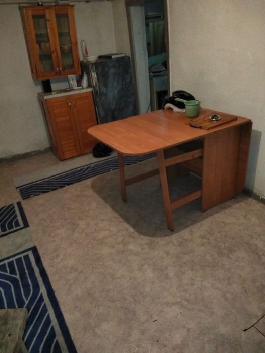 Продам дом зимни