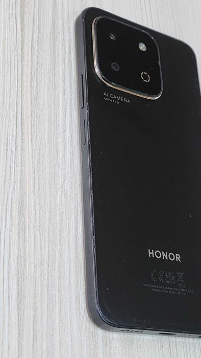 Honor X6b  4GB/128GB