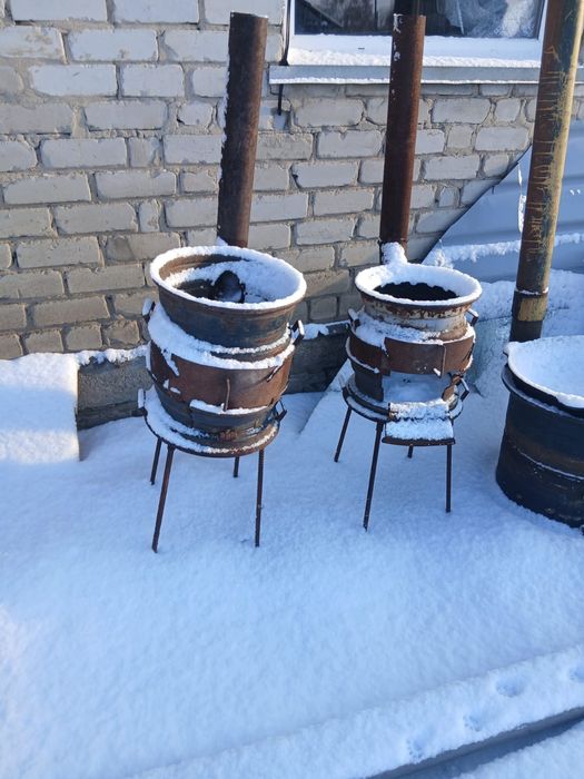 Продаю Казандык.