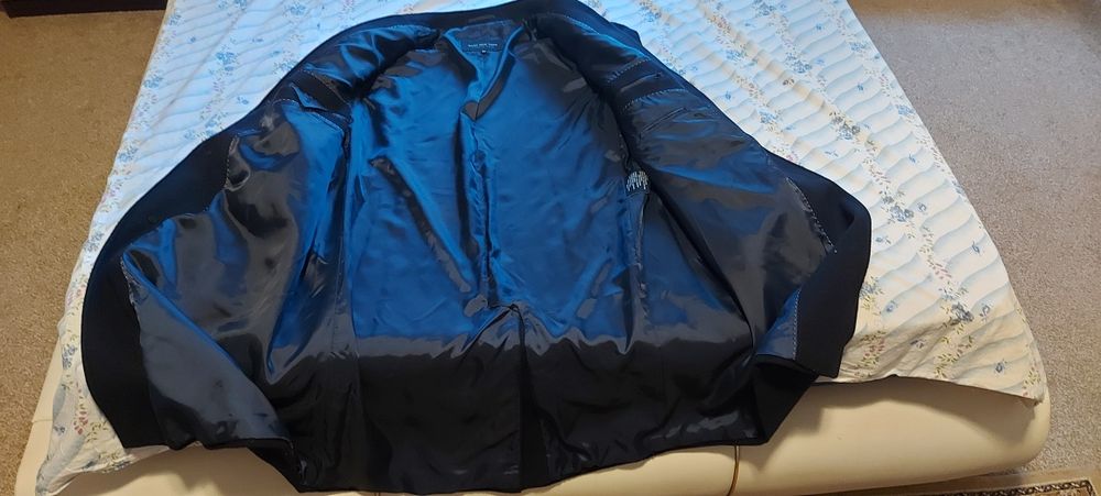 Балтон Андрюс Andrews fashion