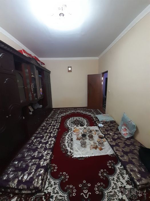 1 xonali uy ijaraga beriladi