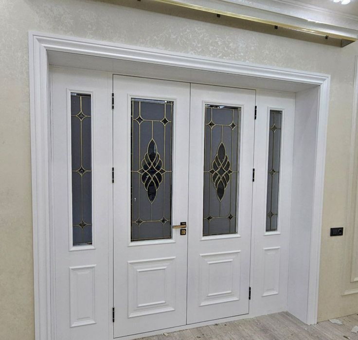 Sifatli Mdf eshiklar.599.999