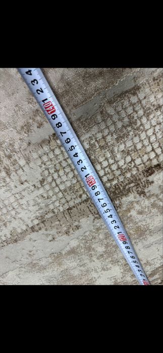 Ковер 4.10х1.50 р